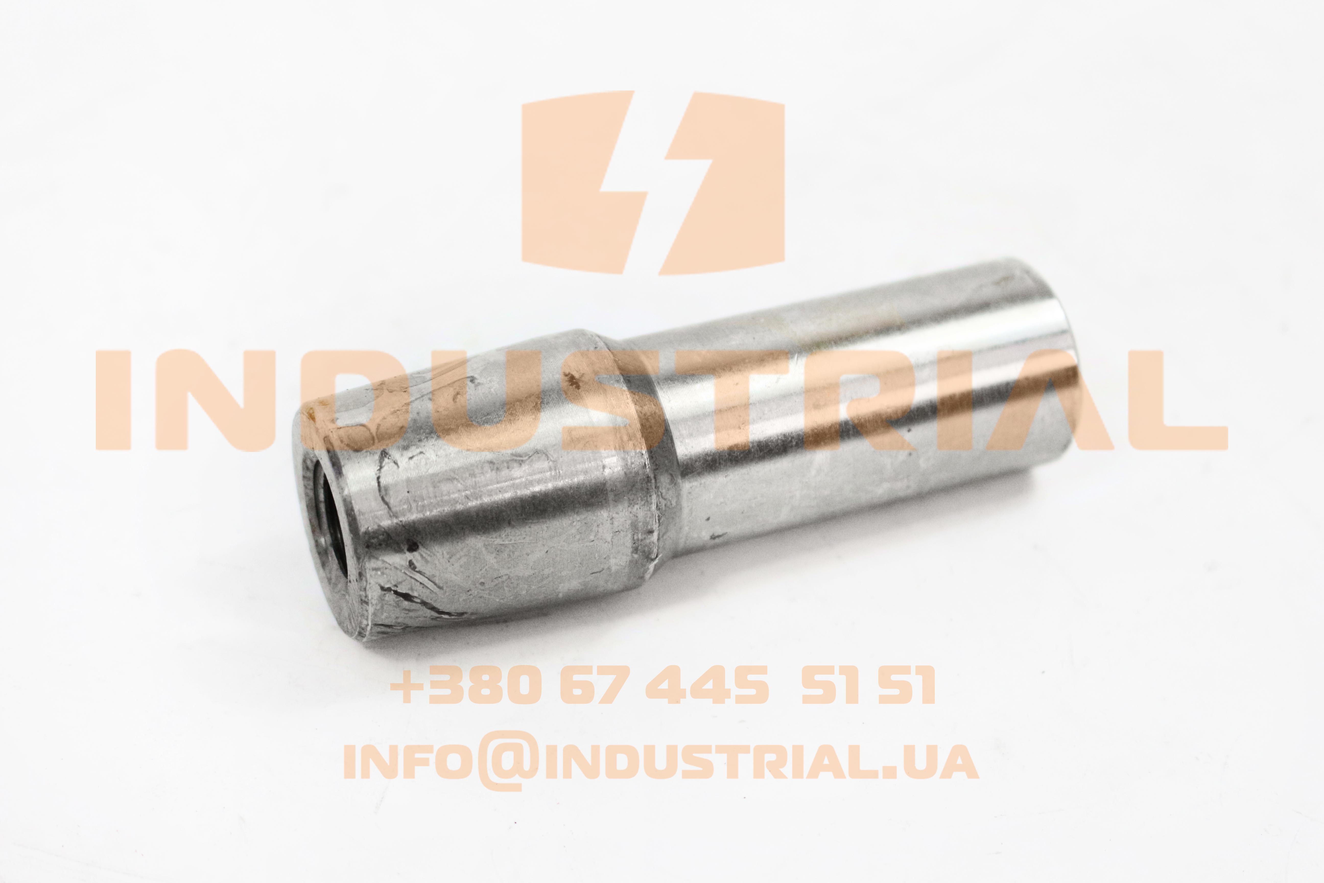 KZS 5090444